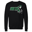 Boston Legacy FC Men's Crewneck Sweatshirt | 500 LEVEL