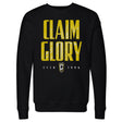 Columbus Crew Men's Crewneck Sweatshirt | 500 LEVEL