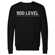 500 LEVEL Men's Crewneck Sweatshirt | 500 LEVEL