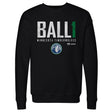 LaMelo Ball Men's Crewneck Sweatshirt | 500 LEVEL