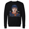Matthew Schaefer Men's Crewneck Sweatshirt | 500 LEVEL