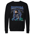 Cam Skattebo Men's Crewneck Sweatshirt | 500 LEVEL