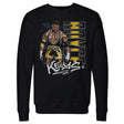 Royce Keys Men's Crewneck Sweatshirt | 500 LEVEL