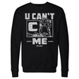 Cooper DeJean Men's Crewneck Sweatshirt | 500 LEVEL