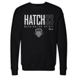 Ashley Hatch Men's Crewneck Sweatshirt | 500 LEVEL