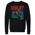 PBR Men's Crewneck Sweatshirt | 500 LEVEL