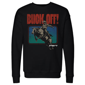 PBR Men's Crewneck Sweatshirt | 500 LEVEL