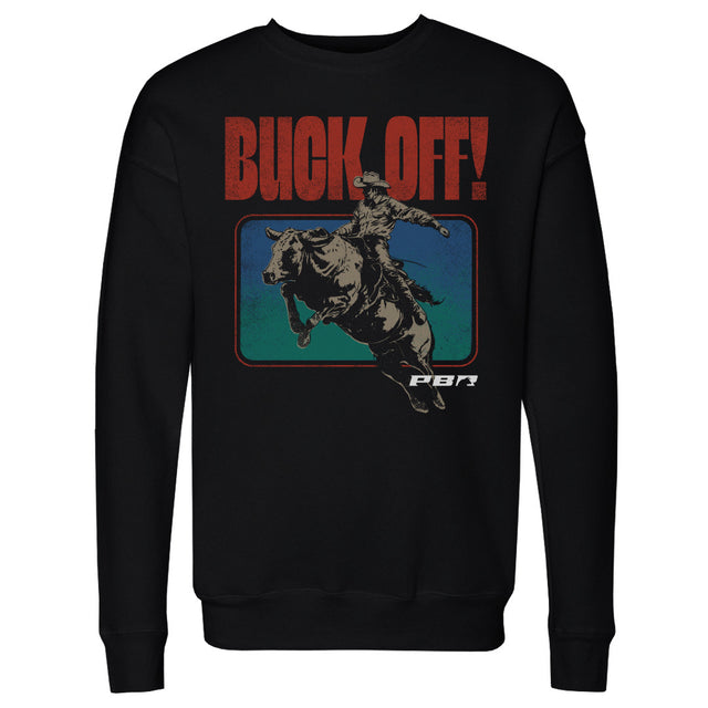 PBR Men's Crewneck Sweatshirt | 500 LEVEL