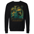 Ian Machado Garry Men's Crewneck Sweatshirt | 500 LEVEL