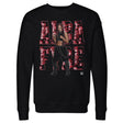 Alba Fyre Men's Crewneck Sweatshirt | 500 LEVEL
