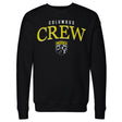 Columbus Crew Men's Crewneck Sweatshirt | 500 LEVEL