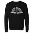 Vandegrift Men's Crewneck Sweatshirt | 500 LEVEL