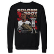 Christian Benteke Men's Crewneck Sweatshirt | 500 LEVEL