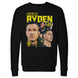 Kalen Ryden Men's Crewneck Sweatshirt | 500 LEVEL