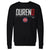 Jalen Duren Men's Crewneck Sweatshirt | 500 LEVEL