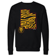Utah Royals Men's Crewneck Sweatshirt | 500 LEVEL