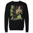 Emma Navarro Men's Crewneck Sweatshirt | 500 LEVEL