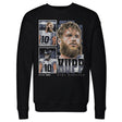 Cooper Kupp Men's Crewneck Sweatshirt | 500 LEVEL