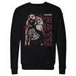 Jacob Fatu Men's Crewneck Sweatshirt | 500 LEVEL