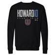 Rhyne Howard Men's Crewneck Sweatshirt | 500 LEVEL
