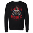 Chad Gable Men's Crewneck Sweatshirt | 500 LEVEL