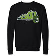 Louisville Kings Men's Crewneck Sweatshirt | 500 LEVEL