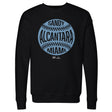 Sandy Alcantara Men's Crewneck Sweatshirt | 500 LEVEL