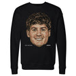 Reed Sheppard Men's Crewneck Sweatshirt | 500 LEVEL
