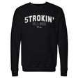 Munetaka Murakami Men's Crewneck Sweatshirt | 500 LEVEL