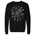 Dalton Kasel Men's Crewneck Sweatshirt | 500 LEVEL