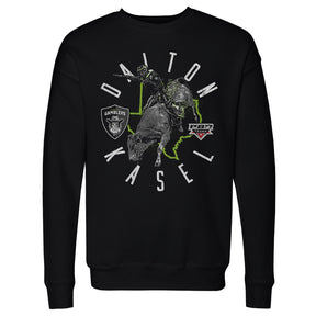 Dalton Kasel Men's Crewneck Sweatshirt | 500 LEVEL