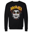 Danhausen Men's Crewneck Sweatshirt | 500 LEVEL