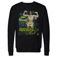 Iyo Sky Men's Crewneck Sweatshirt | 500 LEVEL