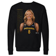 Sophie Cunningham Men's Crewneck Sweatshirt | 500 LEVEL