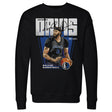 Anthony Davis Men's Crewneck Sweatshirt | 500 LEVEL