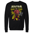 Naomi Men's Crewneck Sweatshirt | 500 LEVEL