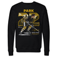 Brad Park Men's Crewneck Sweatshirt | 500 LEVEL