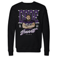 Cade Bennett Men's Crewneck Sweatshirt | 500 LEVEL