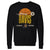 Anthony Davis Men's Crewneck Sweatshirt | 500 LEVEL