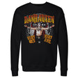Danhausen Men's Crewneck Sweatshirt | 500 LEVEL