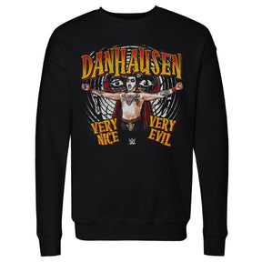 Danhausen Men's Crewneck Sweatshirt | 500 LEVEL