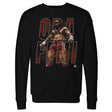 Oba Femi Men's Crewneck Sweatshirt | 500 LEVEL