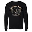 Vandegrift Men's Crewneck Sweatshirt | 500 LEVEL