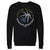 Jaylen Clark Men's Crewneck Sweatshirt | 500 LEVEL