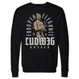 Ludwig Kaiser Men's Crewneck Sweatshirt | 500 LEVEL