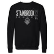 Heather Stainbrook Men's Crewneck Sweatshirt | 500 LEVEL