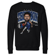 Klay Thompson Men's Crewneck Sweatshirt | 500 LEVEL