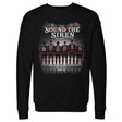 Carolina Hockey Men's Crewneck Sweatshirt | 500 LEVEL