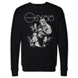Genesis Men's Crewneck Sweatshirt | 500 LEVEL