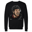 Logan Stankoven Men's Crewneck Sweatshirt | 500 LEVEL